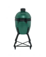 Big Green Egg Small - Pack Start
