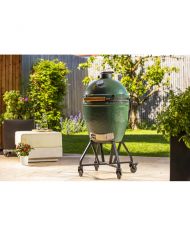 Big Green Egg Large - Pack Start