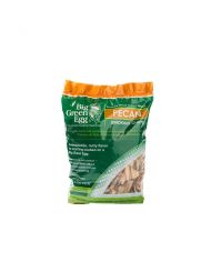 Copeaux de bois de Pacanier2,9L