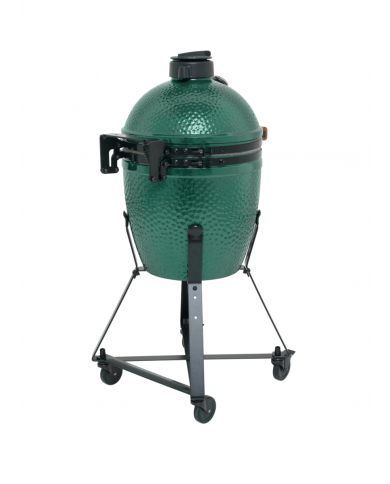 Big Green Egg Small - Pack Start