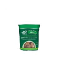 Morceaux de bois de Pommier 9L