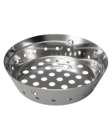 Panier a charbon / Fire Bowl MX