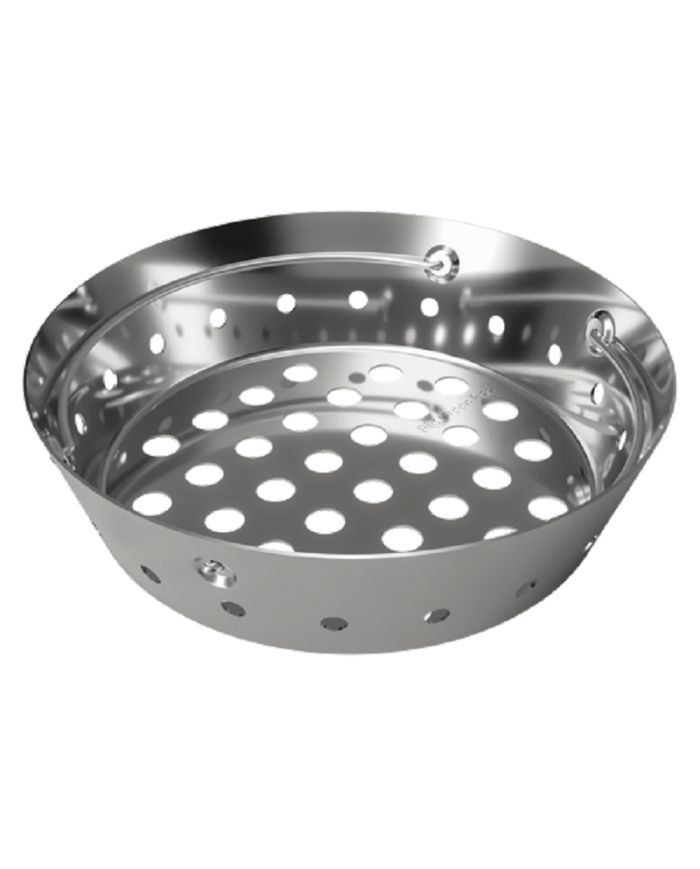 Panier a charbon / Fire Bowl MX