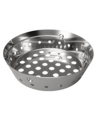 Panier a charbon / Fire Bowl MX