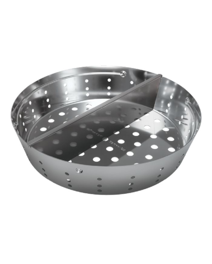 Panier a charbon / Fire Bowl XL