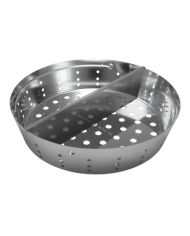 Panier a charbon / Fire Bowl XL