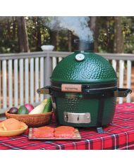 EGG Minimax Big Green Egg