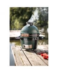 Big Green Egg Mini - Pack Start