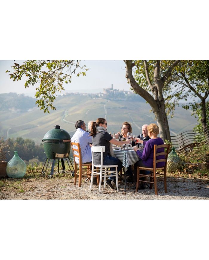 Big Green Egg XLarge