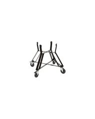 Berceau à roulettes Small