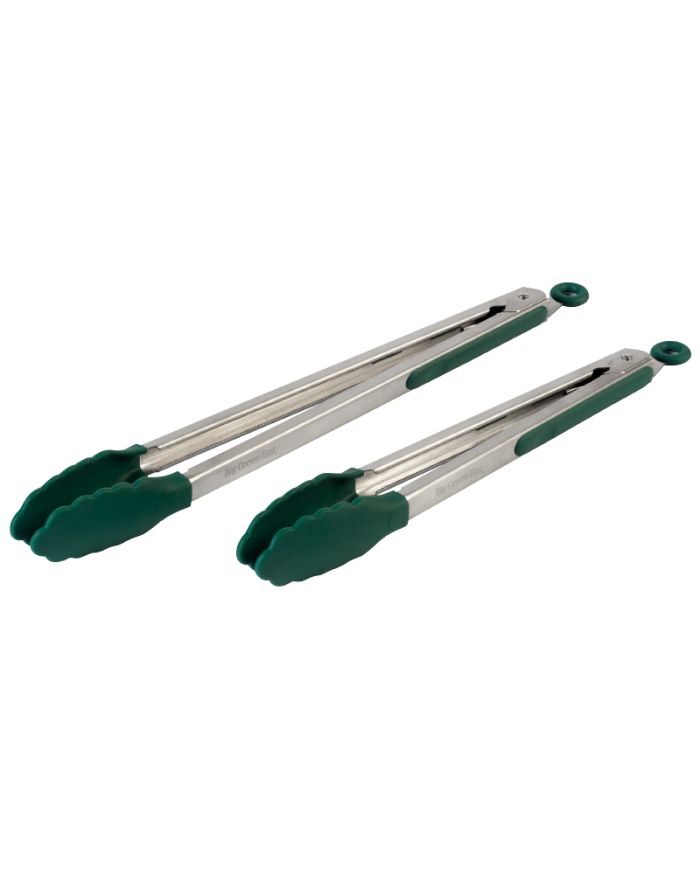 Pinces à embouts en silicone 40 cm