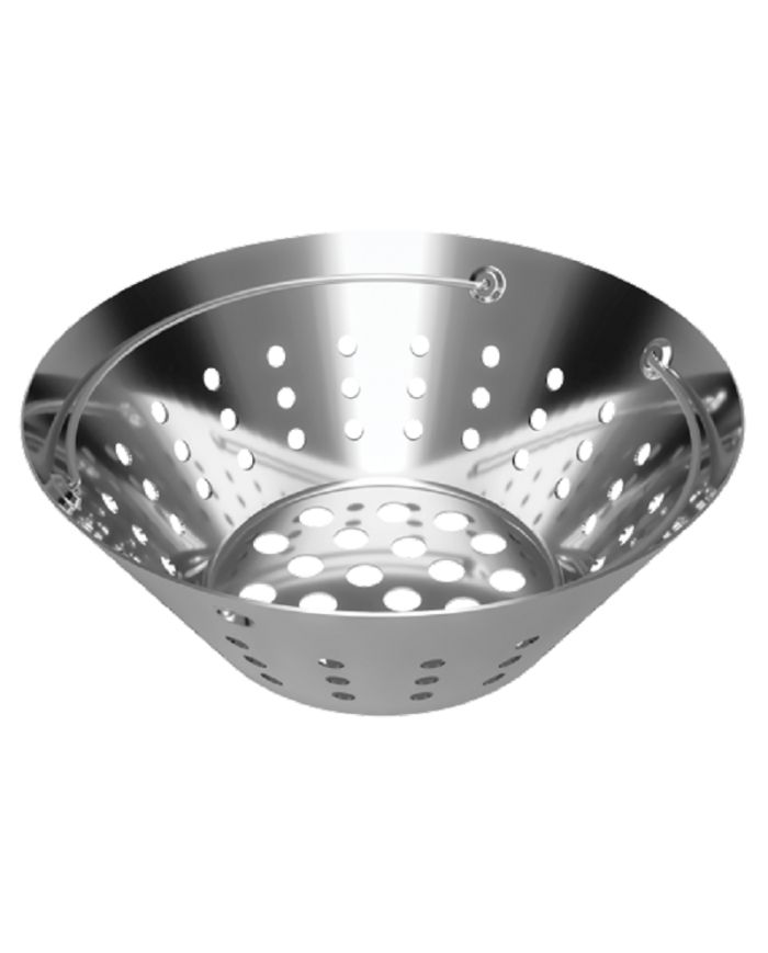 Pinces à embouts en silicone 40 cm