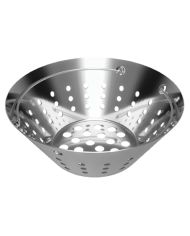 Pinces à embouts en silicone 40 cm