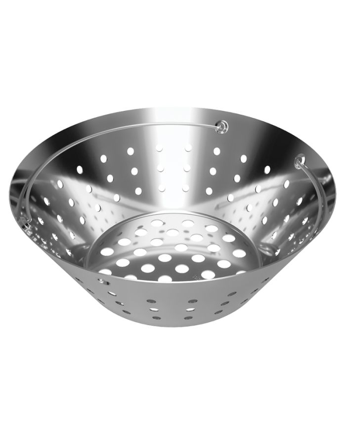 Panier a charbon / Fire Bowl 2XL