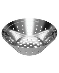 Panier a charbon / Fire Bowl 2XL