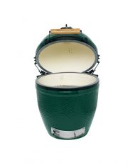 EGG - Large Big Green Egg