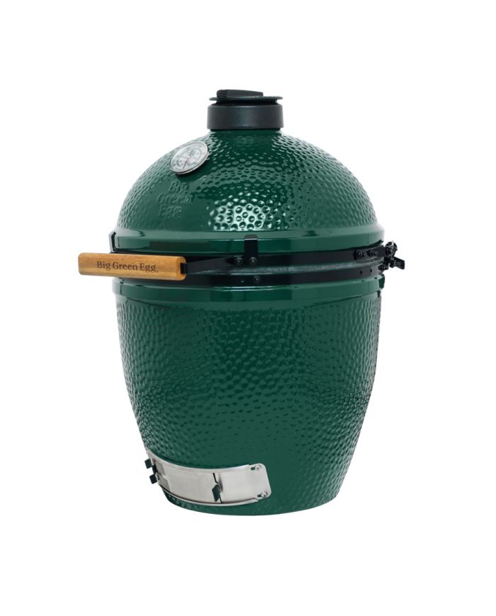 EGG - Large Big Green Egg