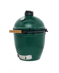EGG - Large Big Green Egg