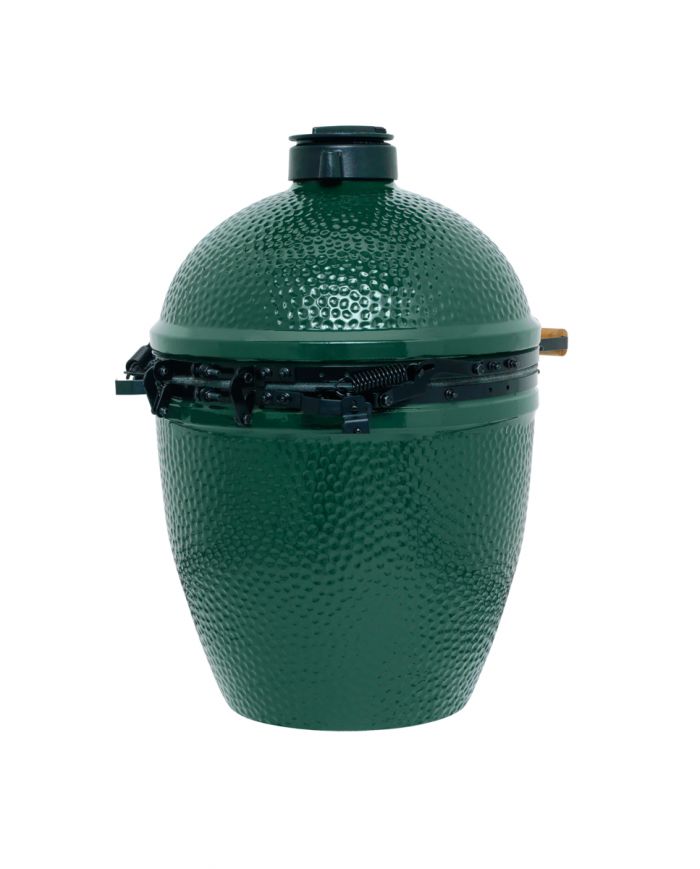 EGG - Large Big Green Egg