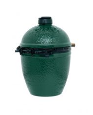 EGG - Large Big Green Egg