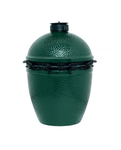 EGG - Large Big Green Egg