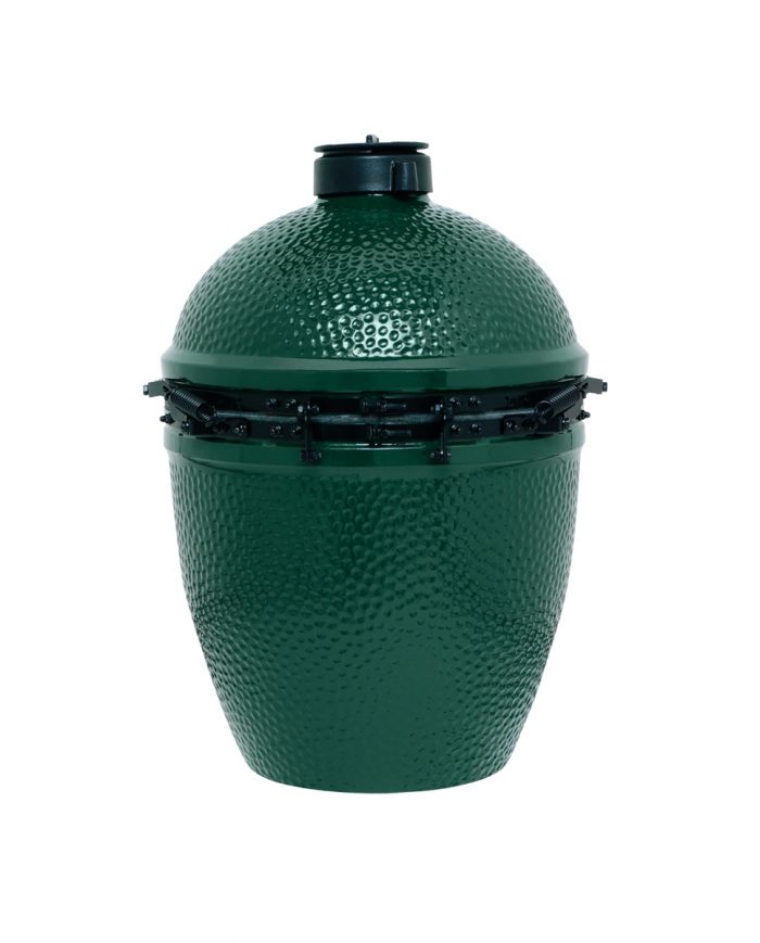 EGG - Large Big Green Egg