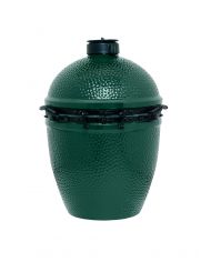 EGG - Large Big Green Egg