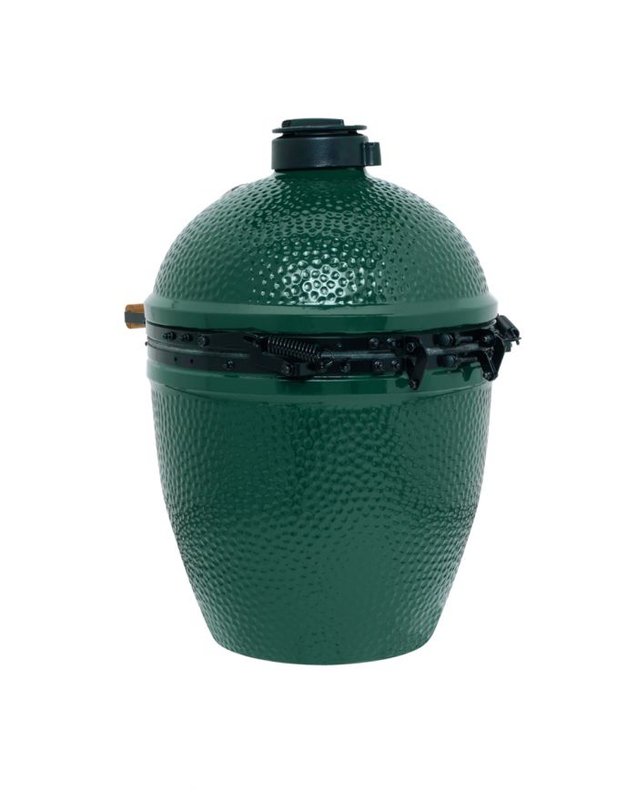 EGG - Large Big Green Egg