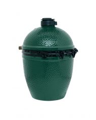 EGG - Large Big Green Egg