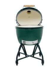 Big Green Egg XLarge - Pack Start
