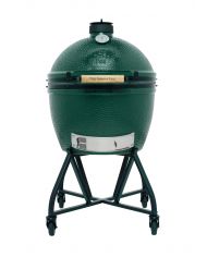 Big Green Egg XLarge - Pack Start