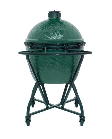 Big Green Egg XLarge - Pack Start