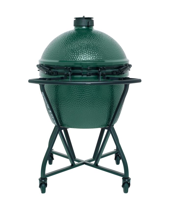 Big Green Egg XLarge - Pack Start