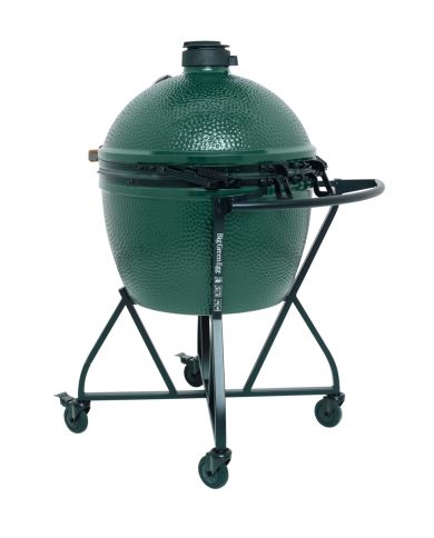 Big Green Egg XLarge - Pack Start