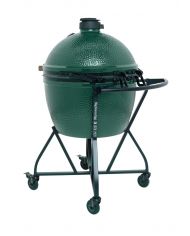 Big Green Egg XLarge - Pack Start