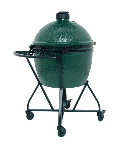 Big Green Egg XLarge - Pack Start