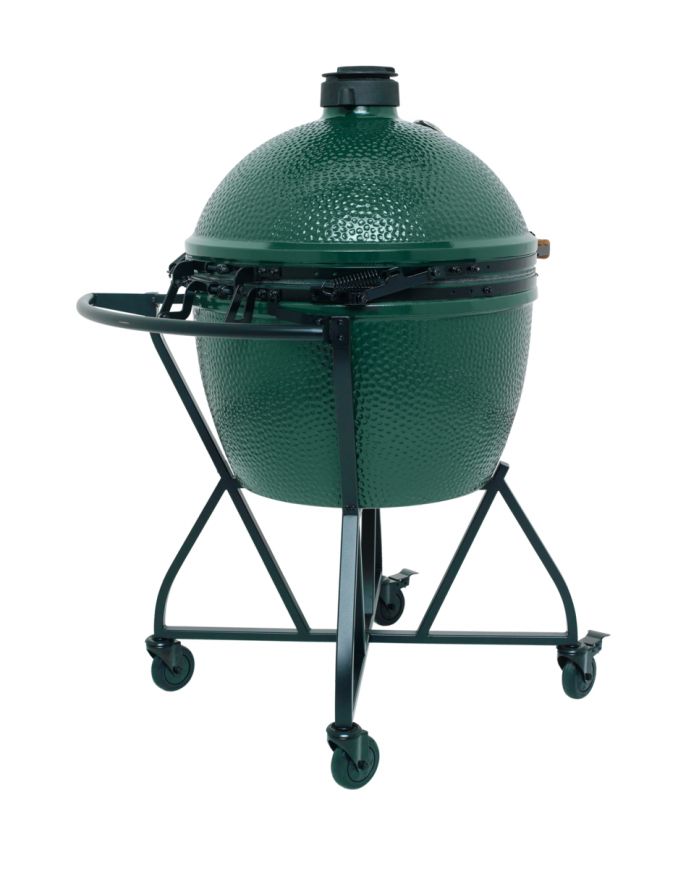 Big Green Egg XLarge - Pack Start