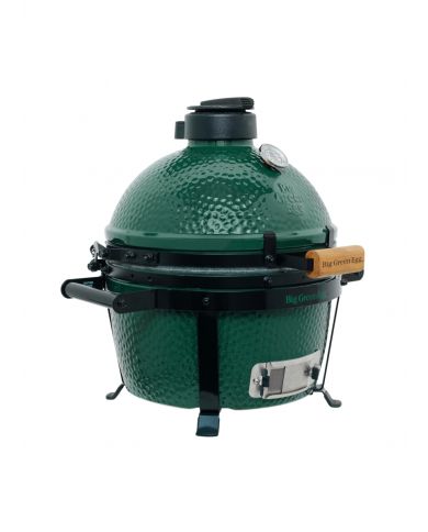 EGG Minimax Big Green Egg