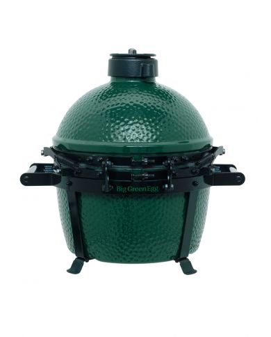 EGG Minimax Big Green Egg