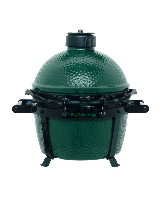 EGG Minimax Big Green Egg