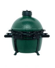 EGG Minimax Big Green Egg