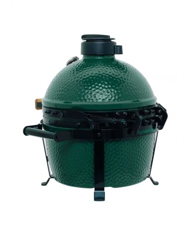 EGG Minimax Big Green Egg