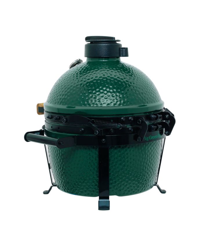 EGG Minimax Big Green Egg