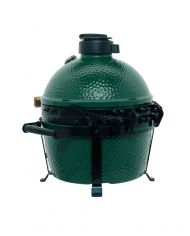 EGG Minimax Big Green Egg