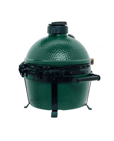 EGG Minimax Big Green Egg
