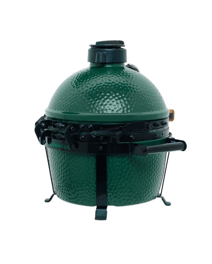 EGG Minimax Big Green Egg
