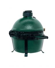 EGG Minimax Big Green Egg